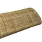 Raffia Roll (Banana Trunks)